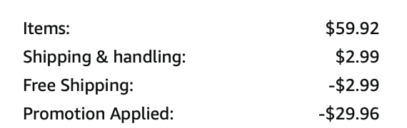 Screenshot 2024 11 02 at 8 21 46 AM